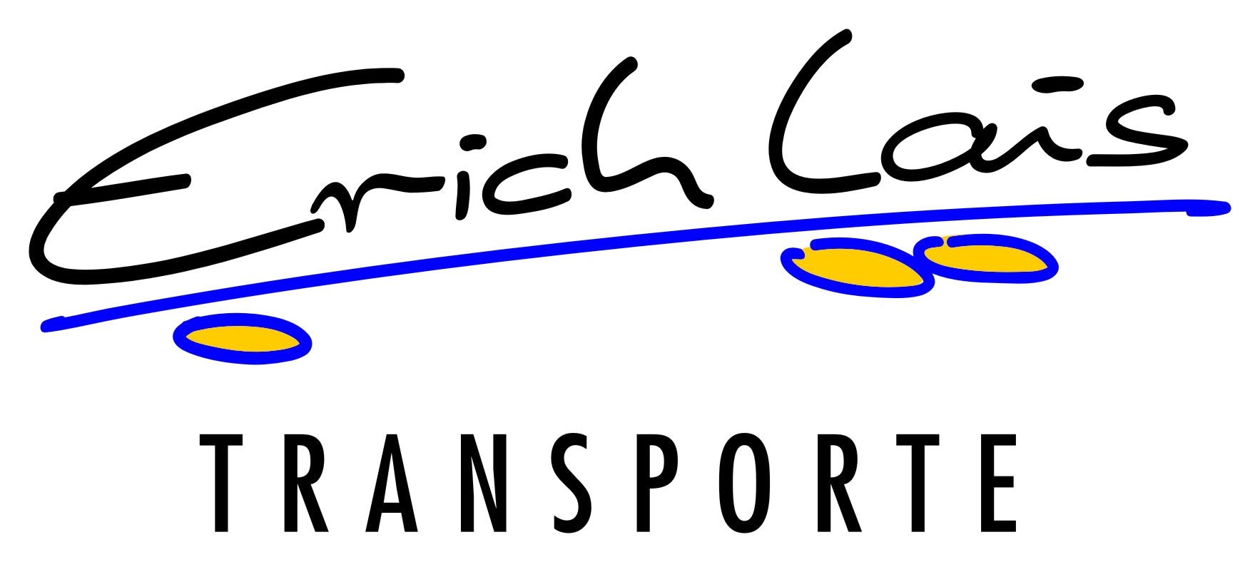 Erich Lais Transporte